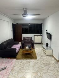 Blk 237 Yishun Ring Road (Yishun), HDB 4 Rooms #480085231